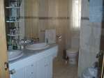 Chalet en serranillos independiente