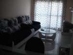 Prolongacion