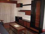Piso de 3 dormitorios en Zona Sur. Barrio de Conxo