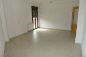 Apartamento en alquiler en valdeavero