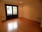 Manresa piso 1 habitaci�n
