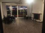 Piso en alquiler cerca de la nueva fe de Valencia