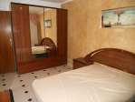 Excelente piso exterior de 2 habitaciones y