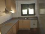 alquiler Piso Cocentaina