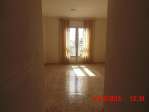 Piso c�ntrico y luminoso de 75 m2