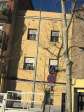 Piso amueblado 3 habitaciones junto rondas barrio