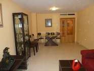 Foto Alquilo piso nuevo con garaje y trastero colegio