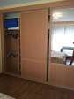 Acogedor apartamento para parejas