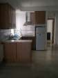 Apartamento 1 dormitorio amueblado