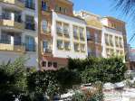 Piso 2 dormitorios econ�mico