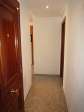 Apartamento en Eugenio Gross