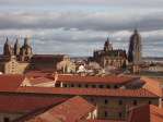 Piso paseo de san vicente