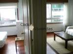 Precioso apartamento esquina velazquez moreno con