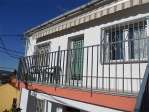 Alquiler piso terraza Girona