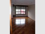 Alquiler piso garaje Castrelos - s�rdoma