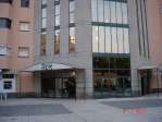 Sevilla Este. Edificio Apartclub. Garage incluido