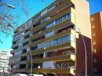 Gran oportunidad, piso en M�stoles