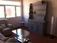 Foto Piso centro algeciras. Gregorio mara�on 1