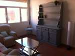 Piso centro algeciras. Gregorio mara�on 1