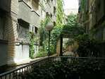 Piso c�ntrico tres dormitorios sin muebles y