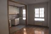 Apartamento a estrenar en san sebastian de los