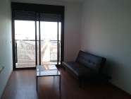 Nuevo