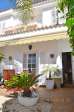 alquiler Casa Sitges