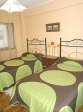 Vivienda en traves�a de Vigo con plaza de garaje opcional