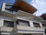 Casa con vistas panor�micas al mar de Sitges