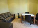 Piso c. Alcolea