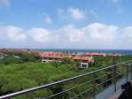 img_propiedad1
