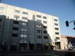 Estudios en Pac�fico