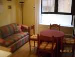 Precioso estudio con piscina a 5 min plaza