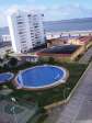 Apartamento 1 linea de playa valdelagrana