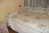 Real Asesores alquila apartamento zona Federico
