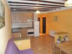 Planta baja centro poblaci�n