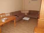 Zona Miguelturra. Apartamento de 2 dormitorios