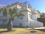 Casa situada entre Estepona Sabinillas Urb Don Pedro