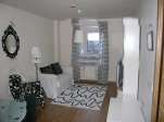 Apartamento en alquiler en Alcal� de Henares