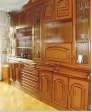 Piso en alquiler en Alcal� de Henares