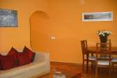Estupendo piso, ideal para parejas