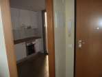 Alquiler de Piso en Guadalajara