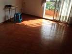 Piso en zona centro de cubelles con vistas al mar
