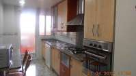 Alquiler de Piso en Murcia