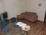Zona Miguelturra. Apartamento de 2 dormitorios
