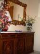 Piso 4 hab, amueblado Paseo dela Monta�a.