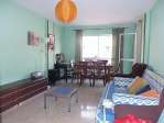 Bonito piso de 3 habitaciones cerca de la polic�a