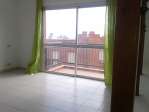 Bien distribuido d�plex en zona residencial de la