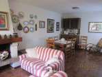 Casa rural en Miraflores de la sierra