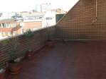 �tico en la zona exclusiva del Viso